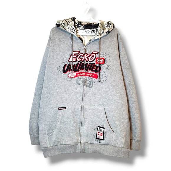 NOT FOR SALE Poshmark will Restrict Sellers Accounts If We Delete Too Many Items - Picture 1 of 10